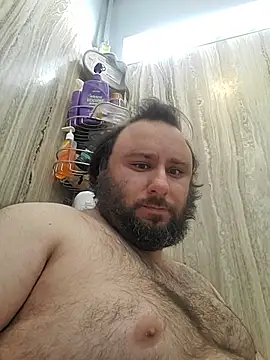 elfranger online show from October 20, 2025, 11:38 pm