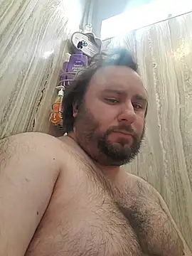 elfranger online show from October 24, 2025, 11:34 pm