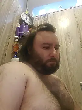 elfranger online show from January 7, 2026, 10:23 pm