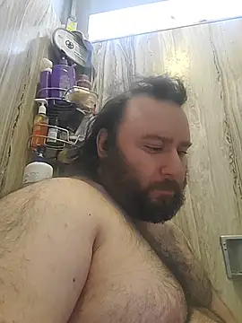 elfranger online show from January 16, 2026, 7:29 pm