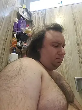 elfranger online show from February 16, 2026, 9:33 pm