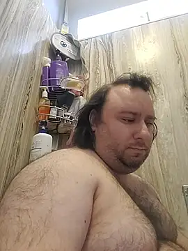 elfranger online show from February 25, 2026, 7:45 pm