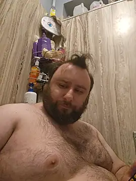 elfranger online show from April 17, 2026, 7:22 am