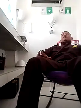 SOY0119DIEGO online show from September 28, 2025, 2:00 pm