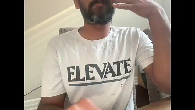 pranastro00 online show from November 24, 2025, 5:01 pm