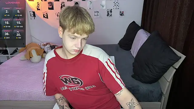 olivertasty online show from September 10, 2025, 2:06 pm