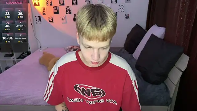 olivertasty online show from September 22, 2025, 6:37 am