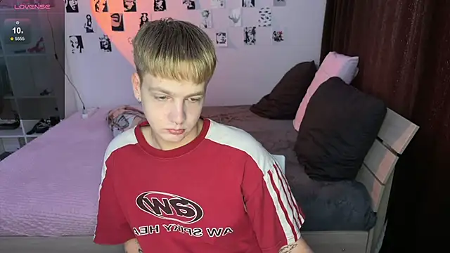 olivertasty online show from September 24, 2025, 9:23 am