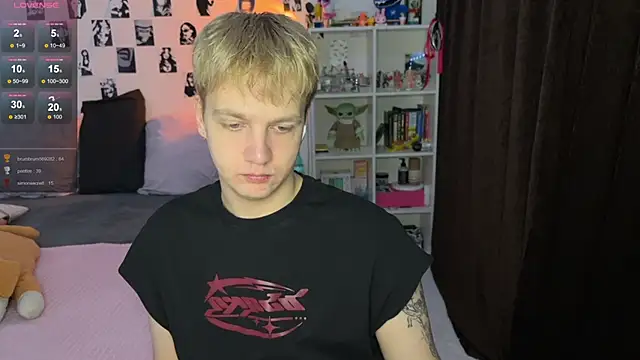 olivertasty online show from November 20, 2025, 1:44 pm