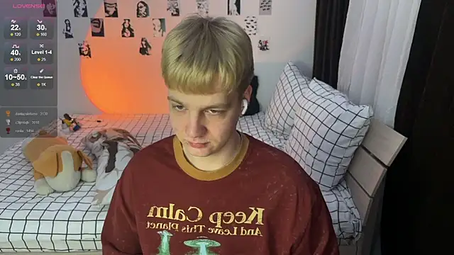 olivertasty online show from December 21, 2025, 12:29 am