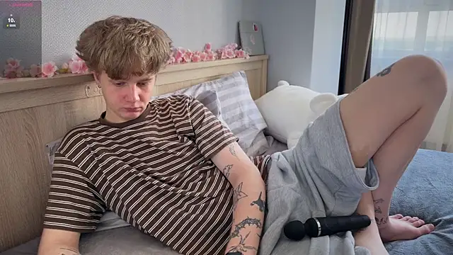 olivertasty online show from June 6, 2026, 12:54 pm