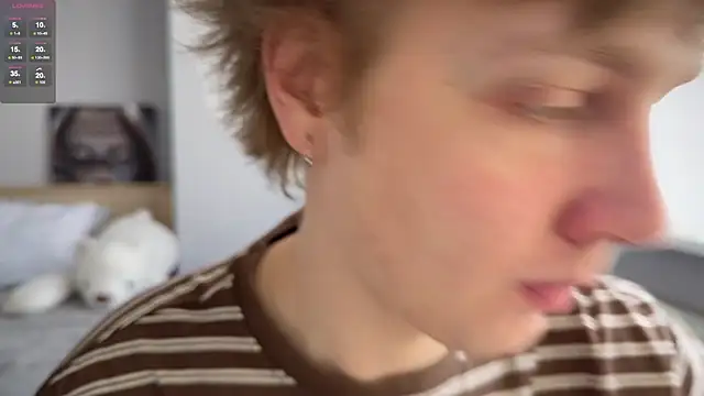 olivertasty online show from June 27, 2026, 11:26 am