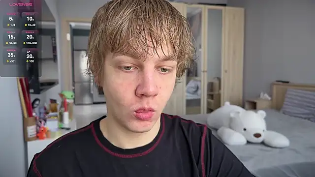olivertasty online show from July 18, 2026, 12:53 pm