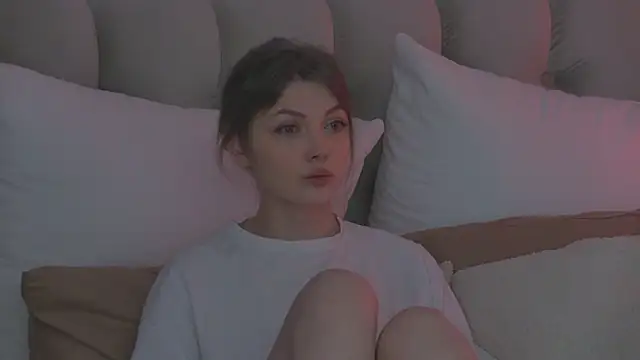 Snapshot of miamunn chatting on January 31, 2026, 10:30 pm miamunn online show from January 31, 2026, 10:30 pm