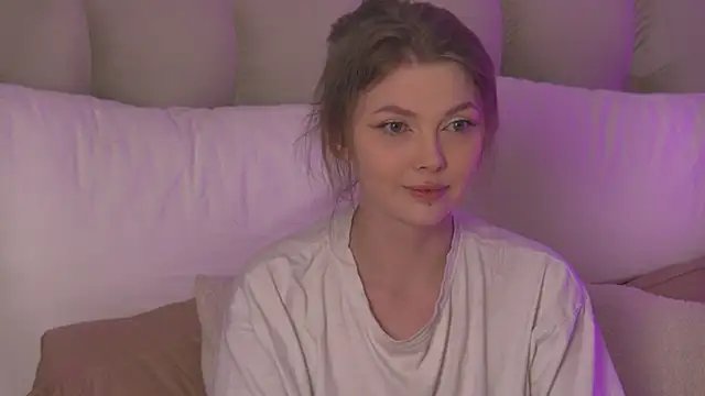 miamunn online show from April 6, 2026, 7:48 pm