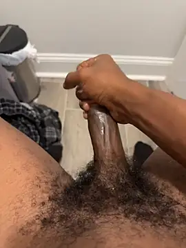 Snapshot of BigDick1600 chatting on February 1, 2026, 10:14 am BigDick1600 online show from February 1, 2026, 10:14 am