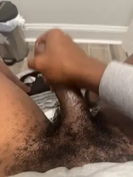 Snapshot of BigDick1600 chatting on February 3, 2026, 4:32 am BigDick1600 online show from February 3, 2026, 4:32 am