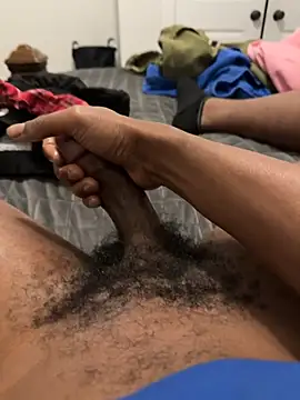 Snapshot of BigDick1600 chatting on February 9, 2026, 7:12 am BigDick1600 online show from February 9, 2026, 7:12 am