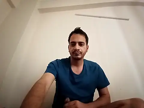 Snapshot of Amit_desai chatting on April 4, 2026, 7:28 am Amit desai online show from April 4, 2026, 7:28 am