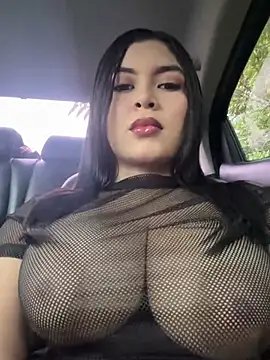 Snapshot of Skyy_Angel chatting on January 11, 2026, 9:42 pm Skyy Angel online show from January 11, 2026, 9:42 pm
