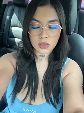 Snapshot of Skyy_Angel chatting on February 7, 2026, 7:28 pm Skyy Angel online show from February 7, 2026, 7:28 pm