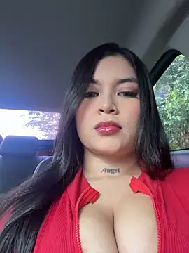 Snapshot of Skyy_Angel chatting on March 3, 2026, 7:09 pm Skyy Angel online show from March 3, 2026, 7:09 pm
