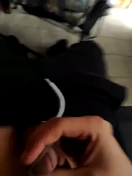 Snapshot of 32UwielbiamCipki32 chatting on September 26, 2025, 4:00 pm 32UwielbiamCipki32 online show from September 26, 2025, 4:00 pm