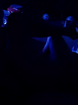 Snapshot of 32UwielbiamCipki32 chatting on January 11, 2026, 10:04 pm 32UwielbiamCipki32 online show from January 11, 2026, 10:04 pm