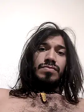 ieatpeaches34 online show from September 26, 2025, 1:37 pm