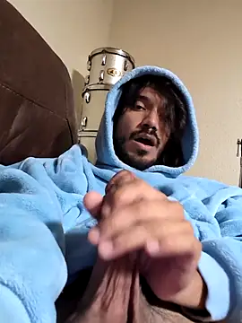 ieatpeaches34 online show from November 23, 2025, 6:57 am