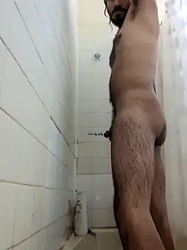 ieatpeaches34 online show from December 15, 2025, 4:39 am