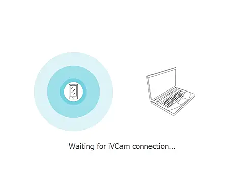 Dannthor online show from November 28, 2025, 6:49 am