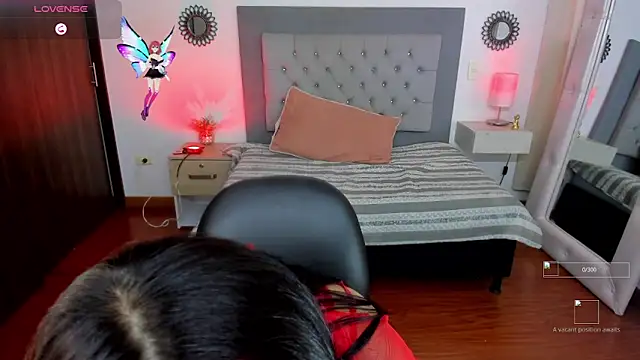 Ikal inti online show from October 11, 2025, 7:23 pm