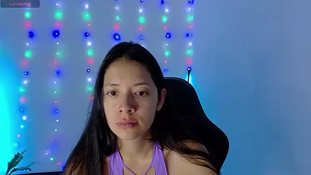 Snapshot of Sarasavage chatting on January 14, 2026, 11:49 am Sarasavage online show from January 14, 2026, 11:49 am