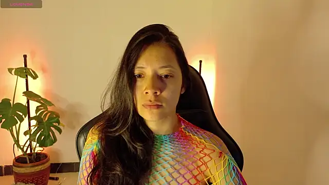 Sarasavage online show from February 4, 2026, 7:20 pm