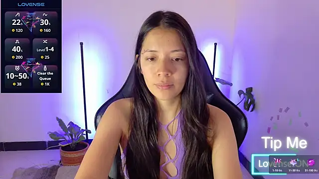 Sarasavage online show from March 26, 2026, 2:44 pm