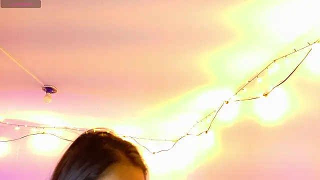 Snapshot of Sarasavage chatting on July 17, 2026, 11:50 am Sarasavage online show from July 17, 2026, 11:50 am