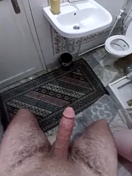 Snapshot of ejderizmirde chatting on March 4, 2026, 2:34 pm ejderizmirde online show from March 4, 2026, 2:34 pm