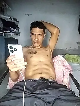 Snapshot of Gabriel_Stone chatting on January 12, 2026, 4:07 am Gabriel Stone online show from January 12, 2026, 4:07 am