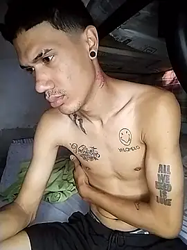 Snapshot of Gabriel_Stone chatting on January 12, 2026, 4:12 pm Gabriel Stone online show from January 12, 2026, 4:12 pm