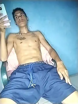 Snapshot of Gabriel_Stone chatting on January 14, 2026, 2:06 am Gabriel Stone online show from January 14, 2026, 2:06 am