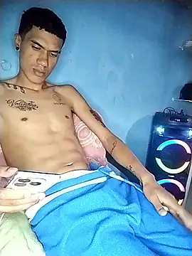 Snapshot of Gabriel_Stone chatting on January 14, 2026, 7:52 pm Gabriel Stone online show from January 14, 2026, 7:52 pm