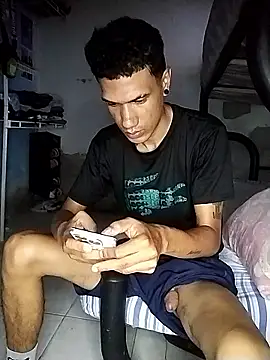 Snapshot of Gabriel_Stone chatting on January 15, 2026, 4:33 pm Gabriel Stone online show from January 15, 2026, 4:33 pm