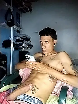 Snapshot of Gabriel_Stone chatting on January 17, 2026, 5:56 am Gabriel Stone online show from January 17, 2026, 5:56 am