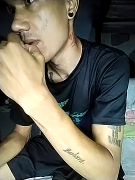 Snapshot of Gabriel_Stone chatting on February 1, 2026, 5:50 am Gabriel Stone online show from February 1, 2026, 5:50 am