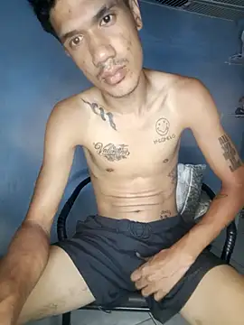 Snapshot of Gabriel_Stone chatting on February 7, 2026, 3:54 am Gabriel Stone online show from February 7, 2026, 3:54 am