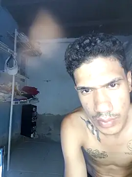 Snapshot of Gabriel_Stone chatting on February 8, 2026, 12:58 am Gabriel Stone online show from February 8, 2026, 12:58 am