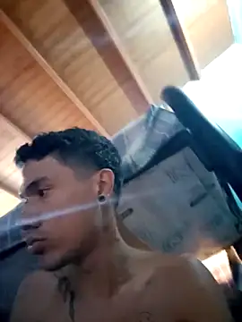 Snapshot of Gabriel_Stone chatting on February 18, 2026, 5:20 pm Gabriel Stone online show from February 18, 2026, 5:20 pm