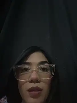 ElaRose 12 online show from February 9, 2026, 7:51 pm