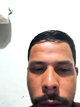 Snapshot of magnoDotado chatting on October 3, 2025, 10:29 pm magnoDotado online show from October 3, 2025, 10:29 pm